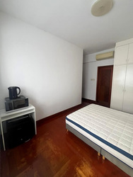 Eastpoint Green (D18), Condominium #538464401
